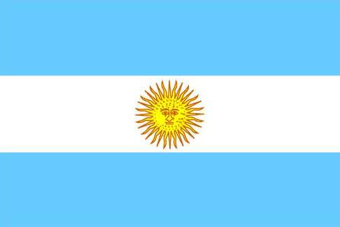 La crise du foot argentin