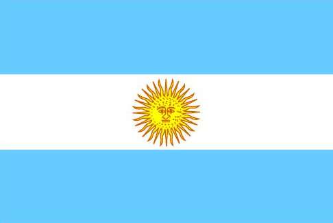 La crise du foot argentin