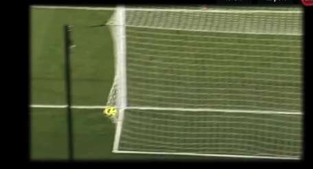 Video : Retour sur le Boxing Day