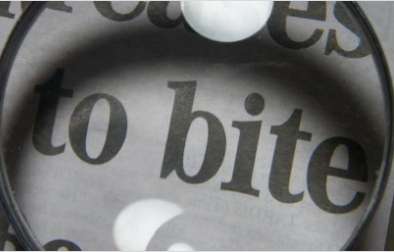 Best of comité / titres