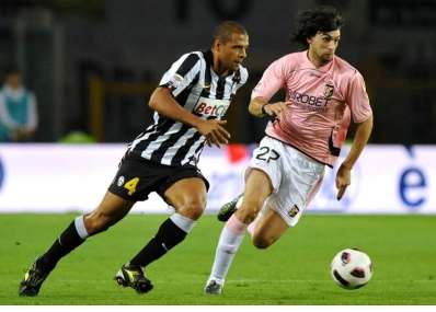 Pastore a refusé des offres