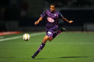 Bellion, retour à la case niçoise