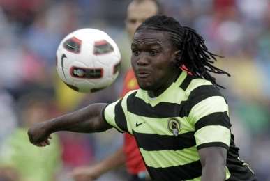 Drenthe n&rsquo;est plus payé