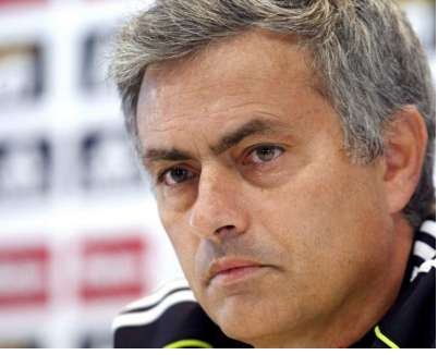 Le poisson d&rsquo;avril espagnol