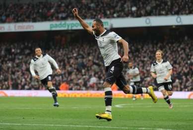 Kaboul fait son mea culpa