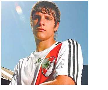 Lamella coûte 18 millions