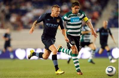 Bellamy vers Feyenoord ?