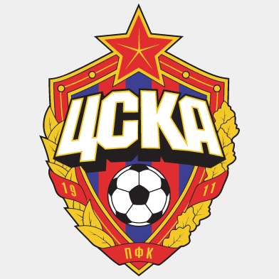 Un viol commis par un joueur du CSKA ?