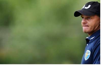 L&rsquo;entraîneur de Brescia viré