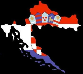 Arrestations en Croatie