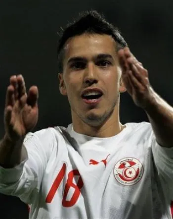 Le PSG a grand cœur