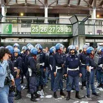 Foot amateur : Yes We Cogne