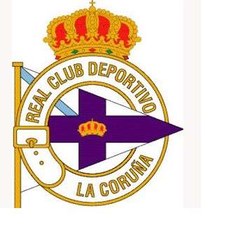 La Corogne sur sa lancée