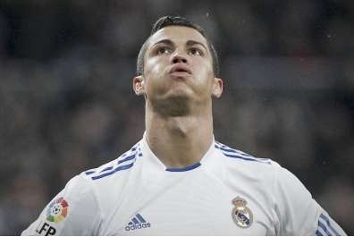 Cristiano le mal-aimé