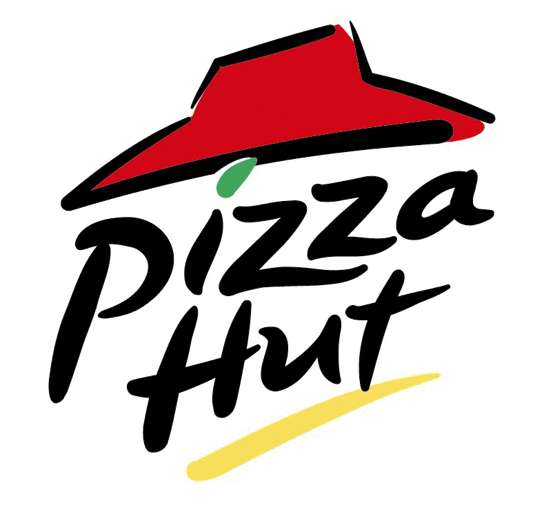 Racisme et Pizza Hut