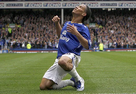 Pienaar sur le départ ?