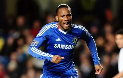 Drogba va retrouver l&rsquo;OM