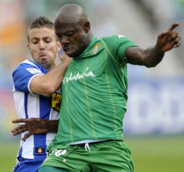 Emana : «Le Guen a manqué de loyauté»