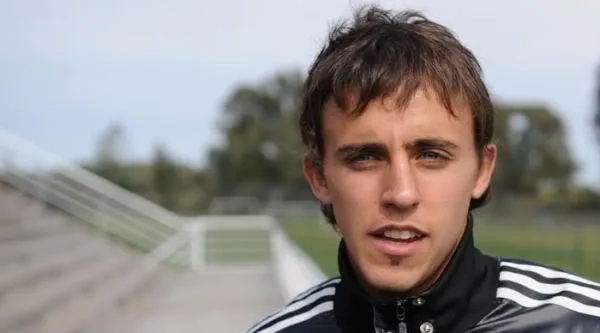 Buonanotte taille les fans