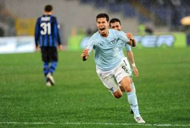 Le journal intime d&rsquo;Hernanes