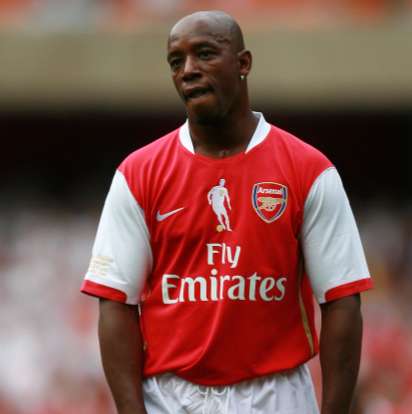 Wright tricard à City