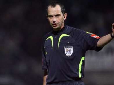 Layec appelé à comparaître