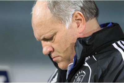 Jol déjà à Newcastle ?