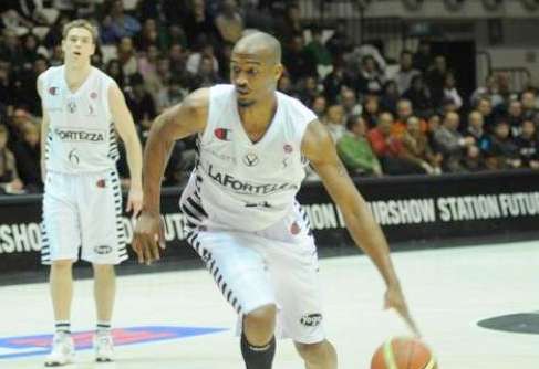 Bologne sauvée par le basket ?