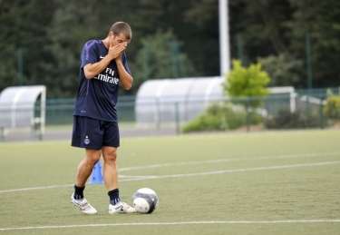 Rothen à Athènes ?