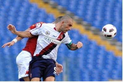 Bologne se donne de l&rsquo;air