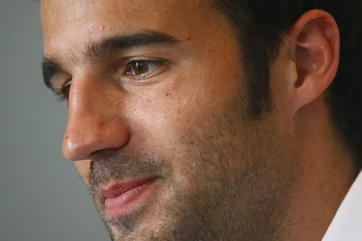 Planus a kiffé le Mondial