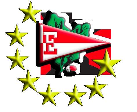 Estudiantes, un pas vers le sacre