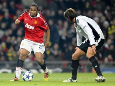 Des qualifiés pas intouchables