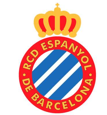 L&rsquo;hôpital Espanyol