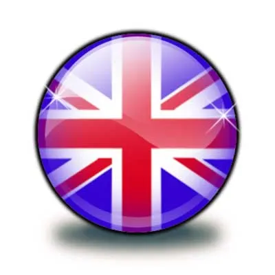 L&rsquo;Angleterre reveut ses terrasses