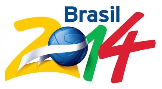 Le Mondial 2014 décalé ?