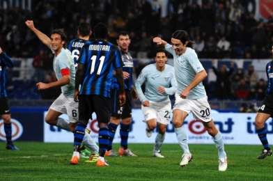 Serie A : La grève annulée