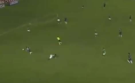 Vidéo: comment marquer assis