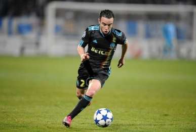 La statistique du jour