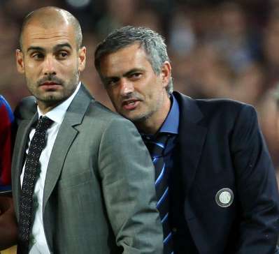 Vicente, José ou Josep ?