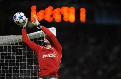 Neuer au Bayern l&rsquo;été prochain?