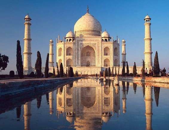 Le foot se développe en Inde