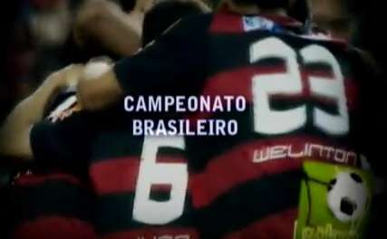 Vidéo : top 20 des buts du «<span style="font-size:50%">&nbsp;</span>Brasileiro<span style="font-size:50%">&nbsp;</span>»