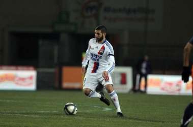 Lisandro et la piste turinoise