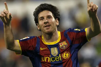 Les socios du Barça votent Marseille