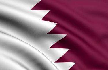 Le Qatar est partout