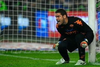 Les Julio n&rsquo;ont pas de chance