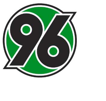 Hanovre de plus en plus haut