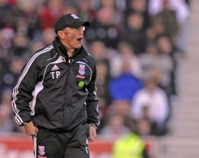 « Pulis a un gâteau à la cannelle »