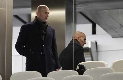 Le «<span style="font-size:50%">&nbsp;</span>match contre la pauvreté<span style="font-size:50%">&nbsp;</span>» avancé